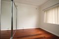 Property photo of 8 Waratah Street North Strathfield NSW 2137