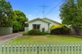 Property photo of 37 Davis Street Maffra VIC 3860