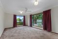 Property photo of 37 Davis Street Maffra VIC 3860