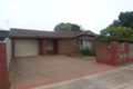 Property photo of 1/41 Mooringe Avenue Plympton SA 5038