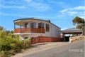 Property photo of 127 River Lane Port Mannum SA 5238