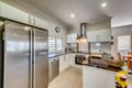 Property photo of 63 Park Edge Drive Springfield Lakes QLD 4300