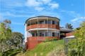 Property photo of 127 River Lane Port Mannum SA 5238