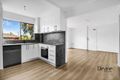 Property photo of 3/8 Hampstead Road Homebush West NSW 2140