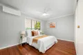Property photo of 17 Coolong Street Mount Gravatt East QLD 4122