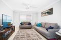 Property photo of 1 Marshdale Street Cobbitty NSW 2570