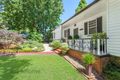 Property photo of 25 North Street Mount Lofty QLD 4350