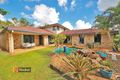 Property photo of 7 Venetian Court Griffin QLD 4503