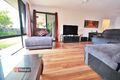 Property photo of 7 Venetian Court Griffin QLD 4503