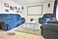 Property photo of 7 Venetian Court Griffin QLD 4503
