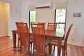 Property photo of 7 Venetian Court Griffin QLD 4503