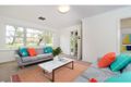 Property photo of 2/11 Grandview Avenue Urrbrae SA 5064