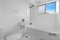 Property photo of 3/8 Hampstead Road Homebush West NSW 2140