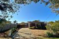 Property photo of 93 Bay Road Eagle Point VIC 3878