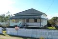 Property photo of 47 Church Street Boonah QLD 4310