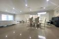 Property photo of 2 Asimus Circuit Elderslie NSW 2570
