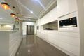 Property photo of 2 Asimus Circuit Elderslie NSW 2570