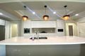 Property photo of 2 Asimus Circuit Elderslie NSW 2570
