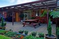 Property photo of 6 Elouera Place Kiama NSW 2533
