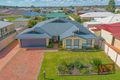 Property photo of 4 Pluto Rise McKail WA 6330