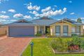 Property photo of 4 Pluto Rise McKail WA 6330