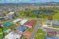 Property photo of 4 Pluto Rise McKail WA 6330