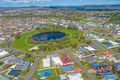 Property photo of 4 Pluto Rise McKail WA 6330