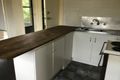 Property photo of 5/364 Beach Road Batehaven NSW 2536