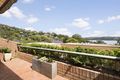 Property photo of 2/39-47 Clarke Street Narrabeen NSW 2101