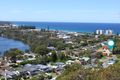 Property photo of 2/39-47 Clarke Street Narrabeen NSW 2101