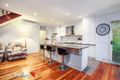 Property photo of 49 Faraday Street Boronia VIC 3155