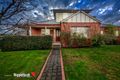Property photo of 49 Faraday Street Boronia VIC 3155