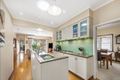Property photo of 449 Mont Albert Road Box Hill VIC 3128