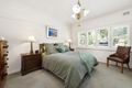 Property photo of 449 Mont Albert Road Box Hill VIC 3128