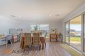 Property photo of 131 Gorman Road Orange NSW 2800