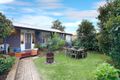 Property photo of 2/12 Beatty Parade Mornington VIC 3931