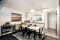 Property photo of 2/12 Beatty Parade Mornington VIC 3931