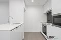 Property photo of 405/10 Trinity Street Fortitude Valley QLD 4006