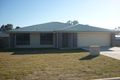 Property photo of 28 Sommerfeld Crescent Chinchilla QLD 4413