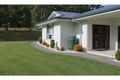 Property photo of 171 Pearl Circuit Valla NSW 2448