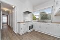 Property photo of 28 Hickory Crescent Frankston North VIC 3200