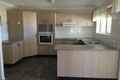 Property photo of 15 Furness Crescent Warwick QLD 4370