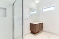 Property photo of 24 Eros Crescent Cranbourne West VIC 3977