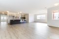 Property photo of 24 Eros Crescent Cranbourne West VIC 3977