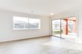 Property photo of 24 Eros Crescent Cranbourne West VIC 3977