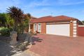 Property photo of 28 Belleview Drive Sunbury VIC 3429