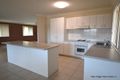 Property photo of 11 Sally Drive Marsden QLD 4132