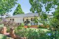 Property photo of 25 North Street Mount Lofty QLD 4350