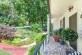Property photo of 25 North Street Mount Lofty QLD 4350