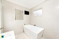 Property photo of 57 Mokera Avenue Kirrawee NSW 2232